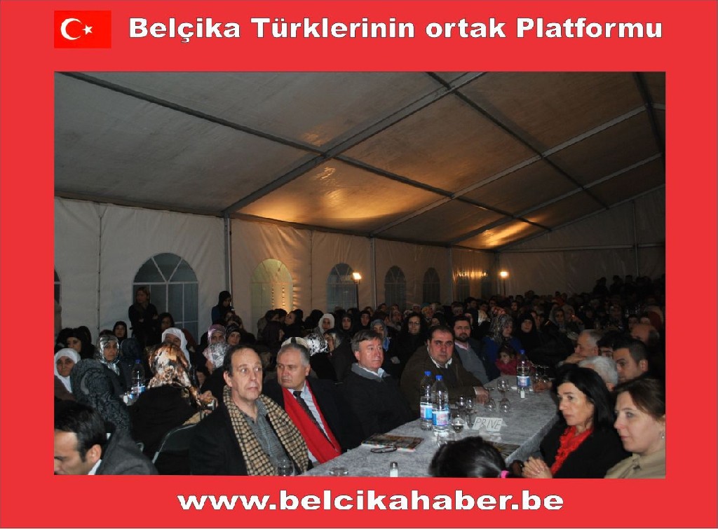 TÜRKSPOR TESİSLERİ 'SEDAT KAYA SPORTCOMPLEX' OLARAK DEĞİŞTİRİLDİ