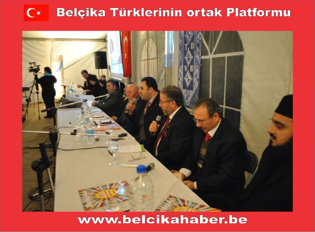 TÜRKSPOR TESİSLERİ 'SEDAT KAYA SPORTCOMPLEX' OLARAK DEĞİŞTİRİLDİ