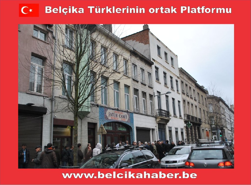MERHUM MURAT ŞEN'İ BİNLER UĞURLADI
