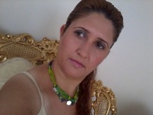 TATSIZ BİR RÜYA GİBİ!.. / Leman Kuzu