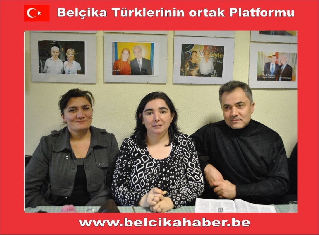 Müzik Kulüp 10. Yılını  Coşkuyla Kutladı.