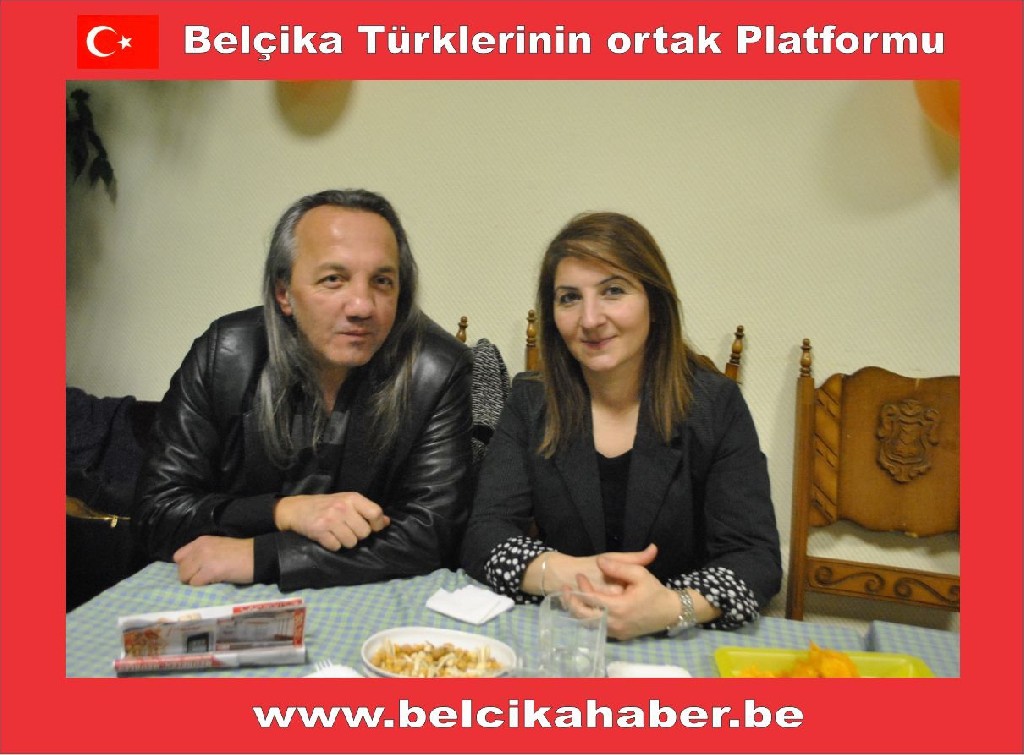 Müzik Kulüp 10. Yılını  Coşkuyla Kutladı.
