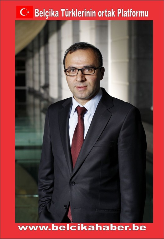 MÜSLÜMAN RADYO TELEVİZYONU’NA İLGİ YOĞUN