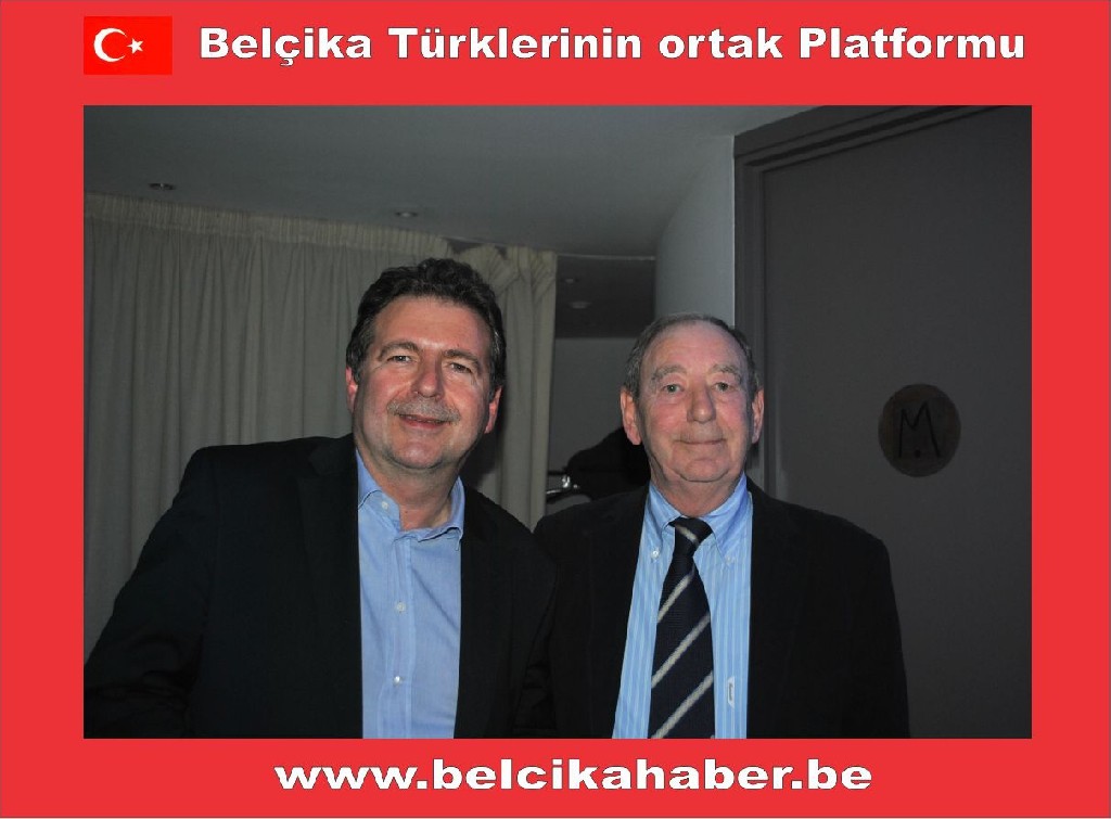VLAN GAZETESİ ÖDÜLLERİ SAHİPLERİNE TÖRENLE VERİLDİ