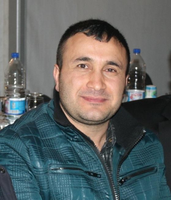 Türk Dernekler Birliği yeni yönetim kurulu