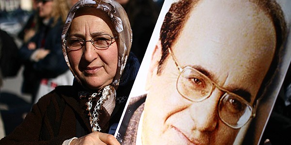 UĞUR MUMCU’YU UNUTMADIK YAKINDAN YAŞIYORUZ