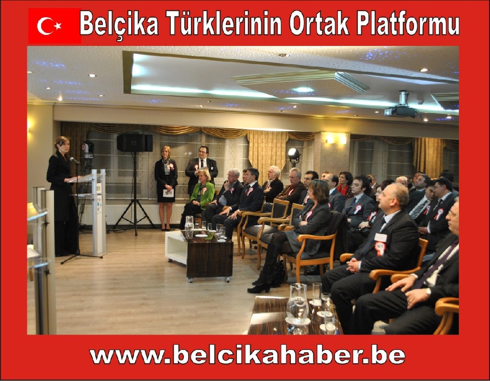 Göçün 50.yılında 50 etkinlik
