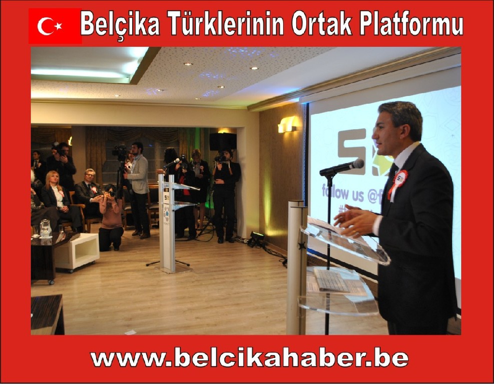 Göçün 50.yılında 50 etkinlik