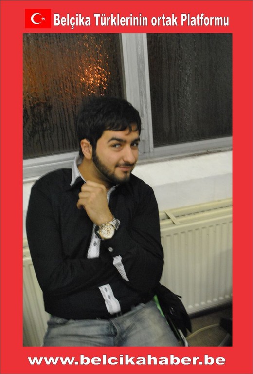 Hz. Muhammed (sav) ve İmam Caferi Sadık'ın viladetini kutladılar