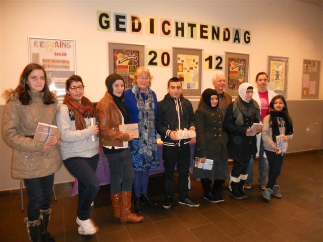 Lucerna’da Başarı Gelenekselleşti…