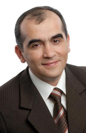 ANDERLECHTE PS'YE ÜYE KAMPANYASI