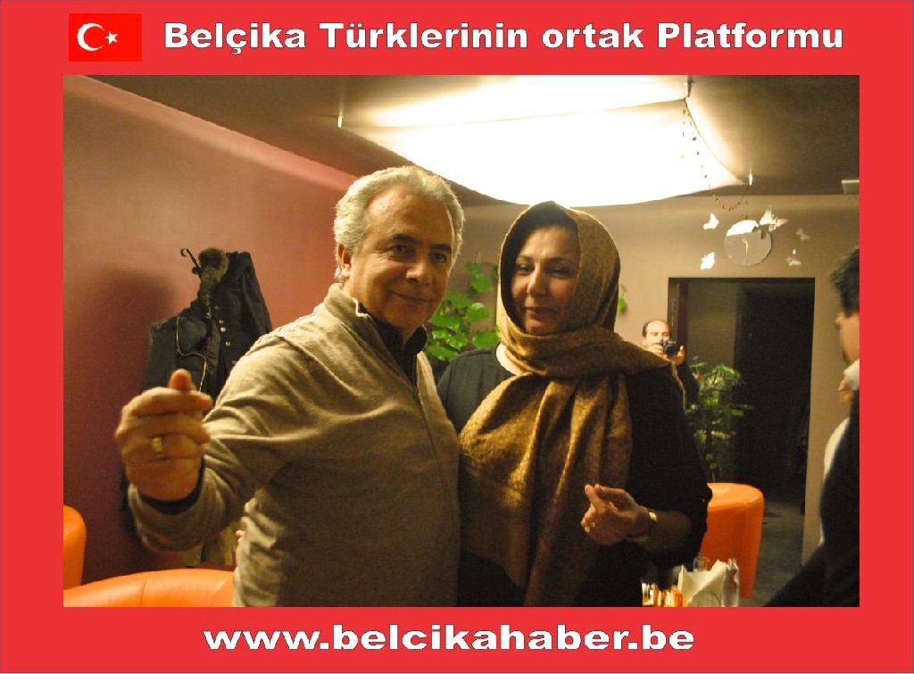 Pİ-ANNO'DA AŞKLAR BİR BAŞKA YAŞANIYOR
