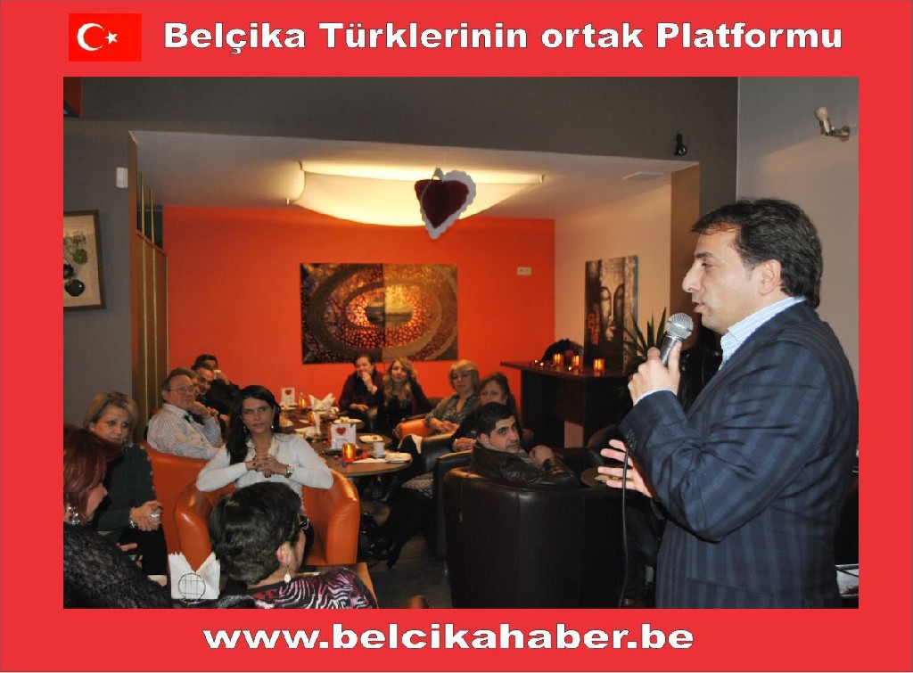 Pİ-ANNO'DA AŞKLAR BİR BAŞKA YAŞANIYOR