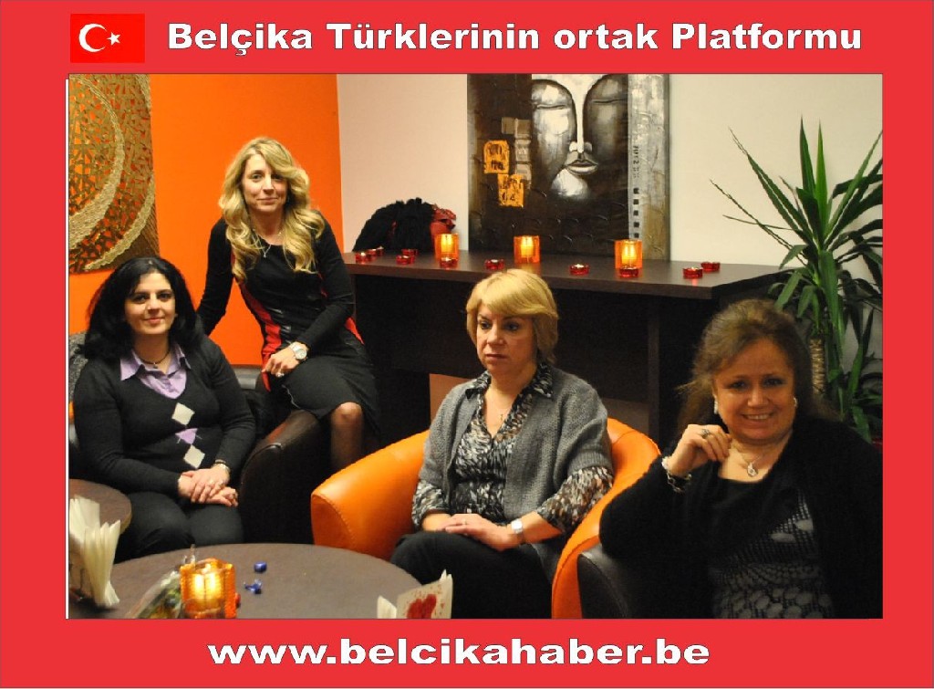 Pİ-ANNO'DA AŞKLAR BİR BAŞKA YAŞANIYOR