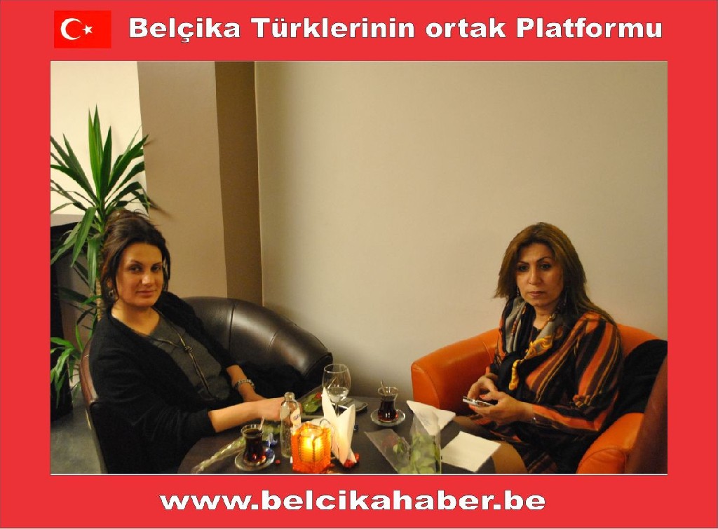 Pİ-ANNO'DA AŞKLAR BİR BAŞKA YAŞANIYOR