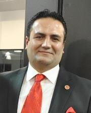 ARAP BAHARINDA SURİYE VE TÜRKİYE YANILGISI!!! / Abbas UÇAR