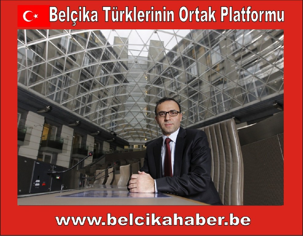 Veli Yüksel reality showlar için ‘Meslek ilkeleri kodu’ talep ediyor 