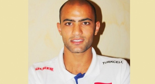 SİNAN BOLAT İÇİN BASIN AÇIKLAMASI  