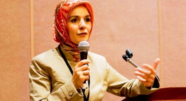 Milletvekili Özdemir Göğüs Kanseri Tedavi Sürecine Dikkat Çekti