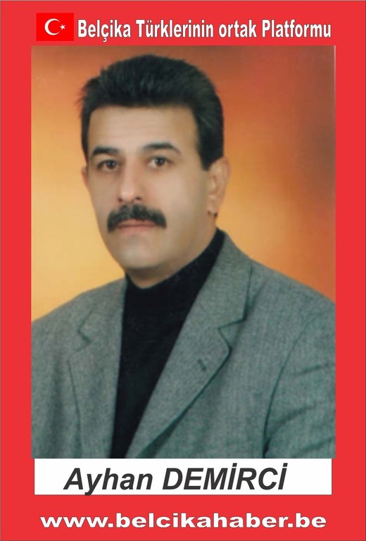 SOYKIRIMIN YAPILDIĞI YER ! INSANLIK AYIBI HOCALI SOYKIRIMI / Ayhan DEMİRCİ 