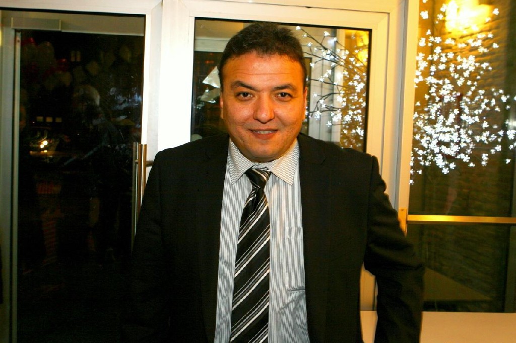 Gent Belediyesi öğrenciler için staj merkezi kurdu