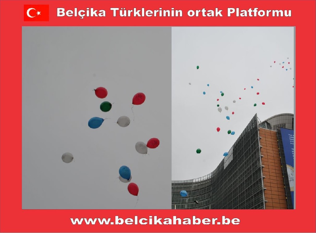 HOCALI'NIN CANLI ŞAHİTLERİ SHUMAN'DA ERMENİLERİ LANETLEDİ