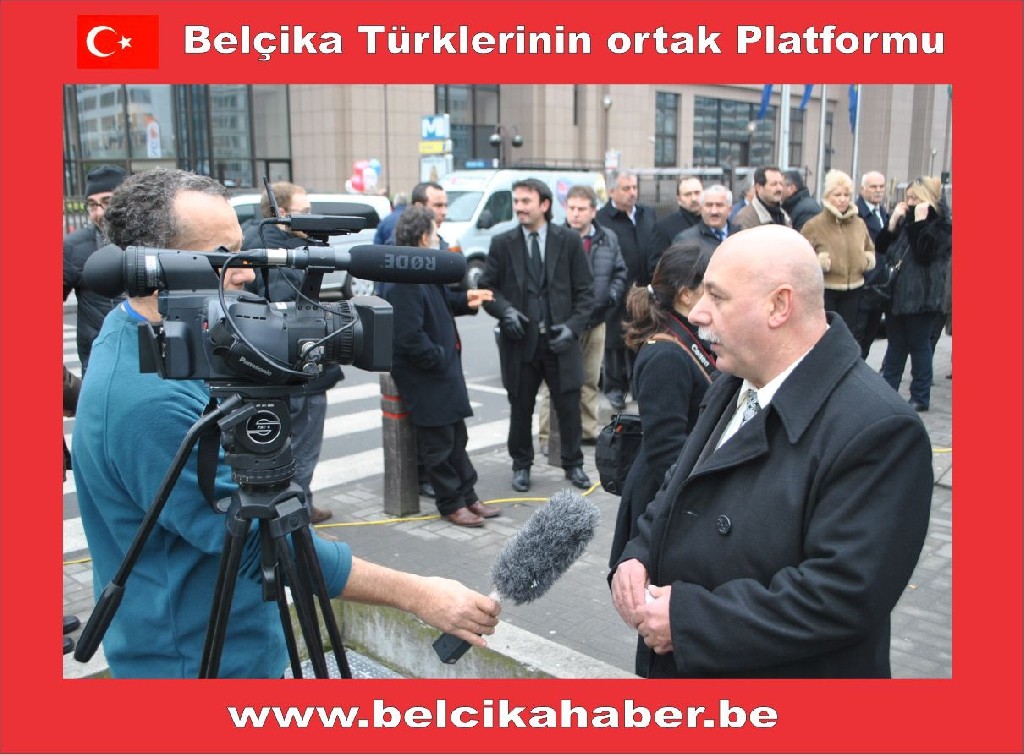 HOCALI'NIN CANLI ŞAHİTLERİ SHUMAN'DA ERMENİLERİ LANETLEDİ