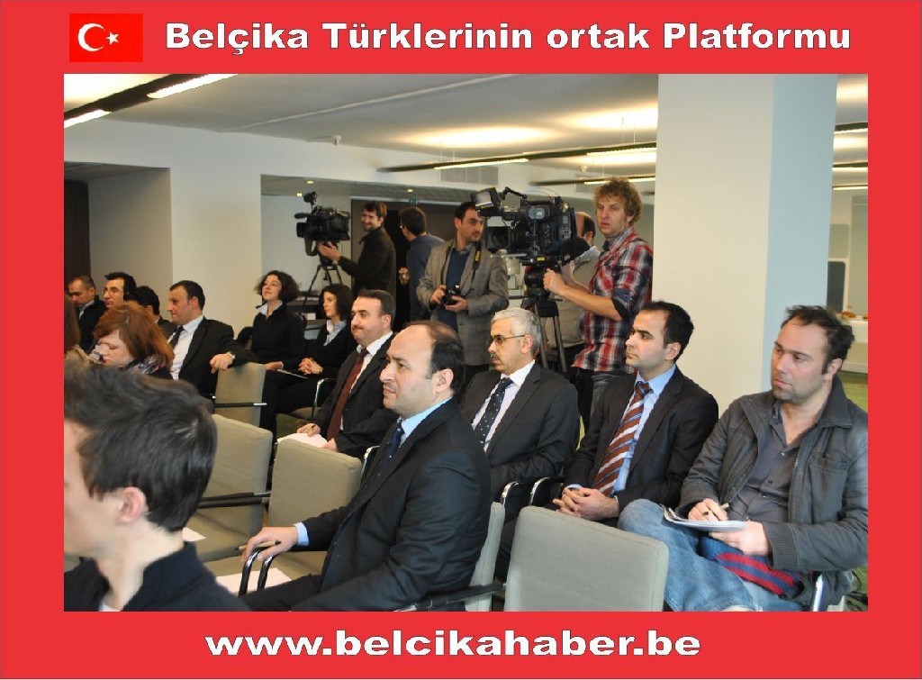 SELİMİYE CAMİİ TEMELİ BU GÜN ATILIYOR