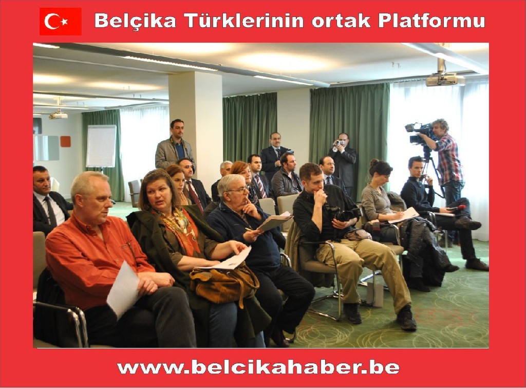 SELİMİYE CAMİİ TEMELİ BU GÜN ATILIYOR