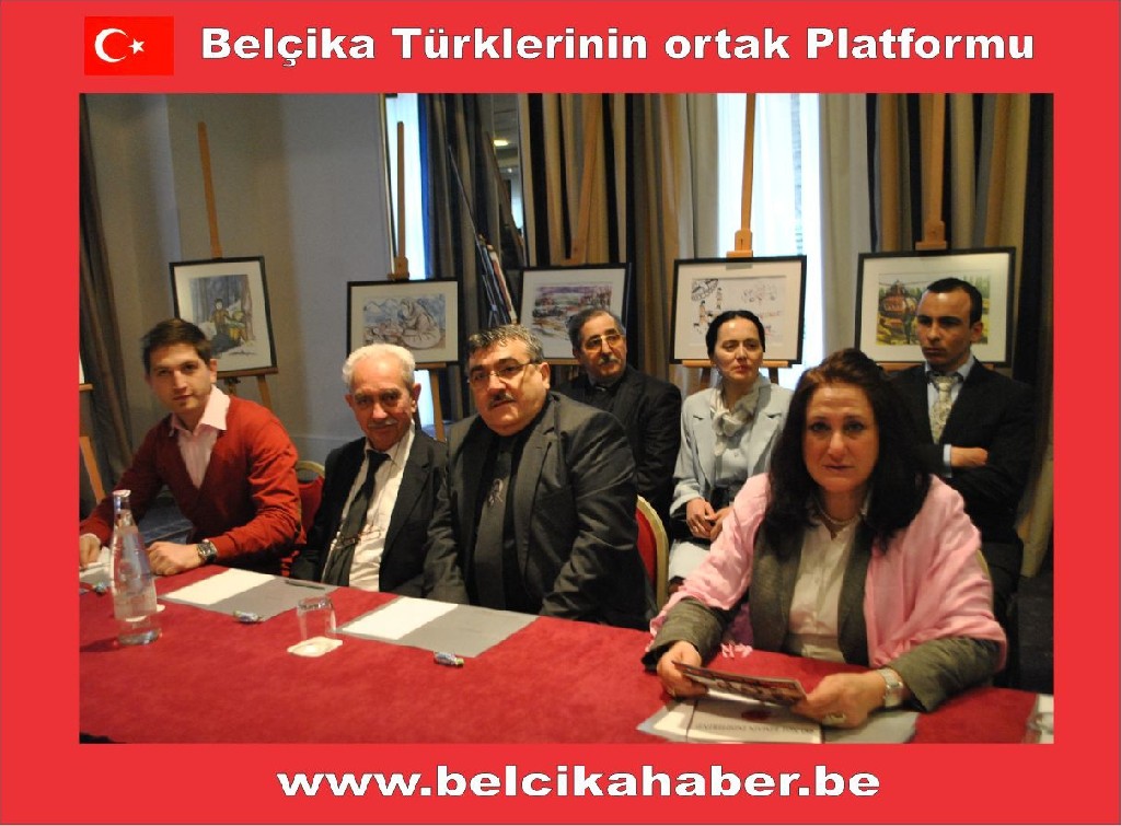 AZERBAYCAN BÜYÜKELÇİLİĞİ HOCALI ŞEHİTLERİNİ ANDI