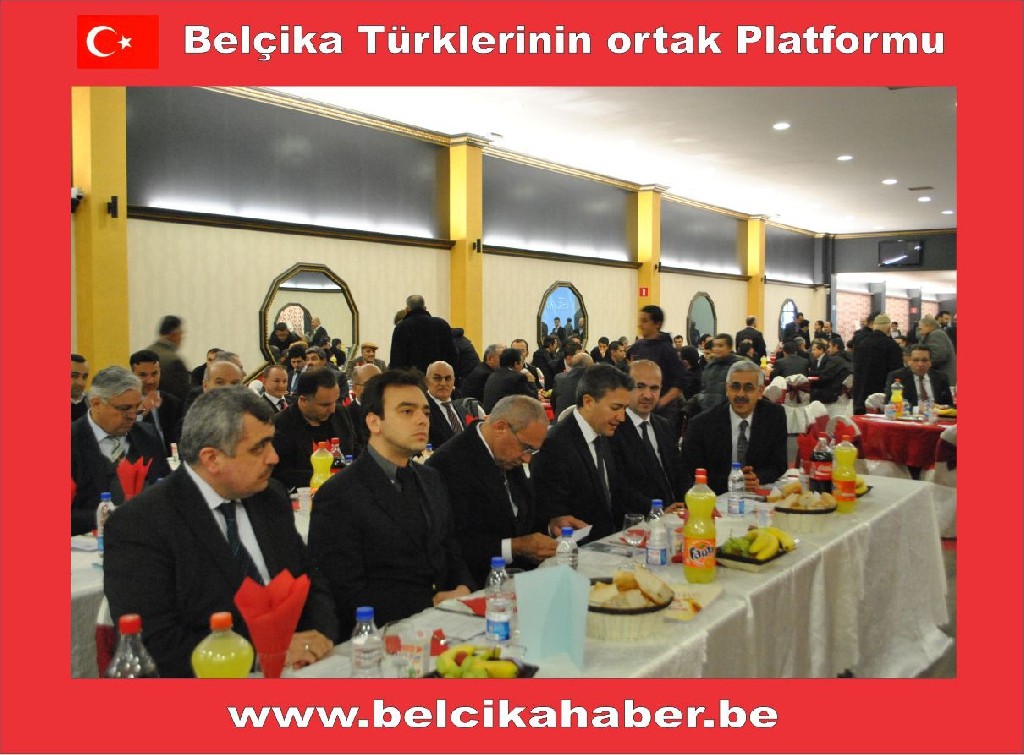 SELİMİYE CAMİİNE YARDIMDA YARIŞTILAR