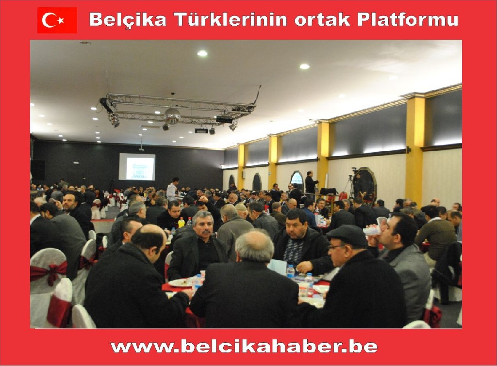 SELİMİYE CAMİİNE YARDIMDA YARIŞTILAR