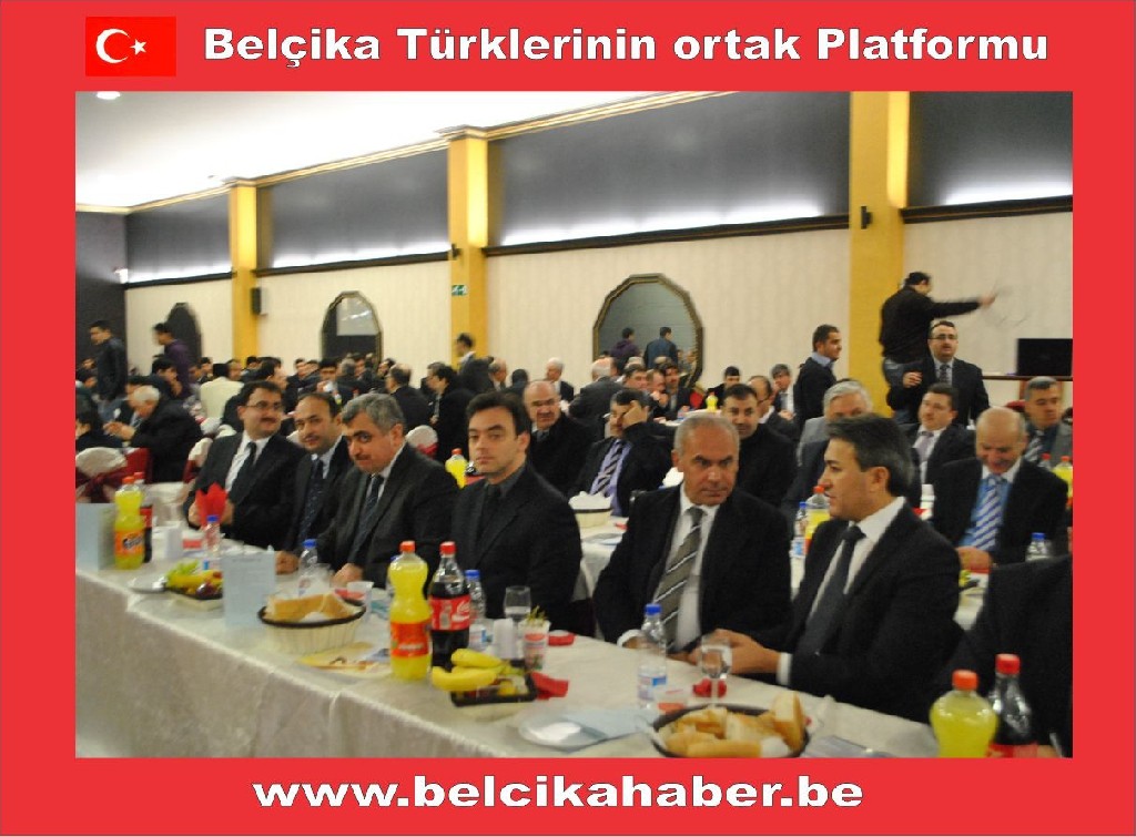 SELİMİYE CAMİİNE YARDIMDA YARIŞTILAR