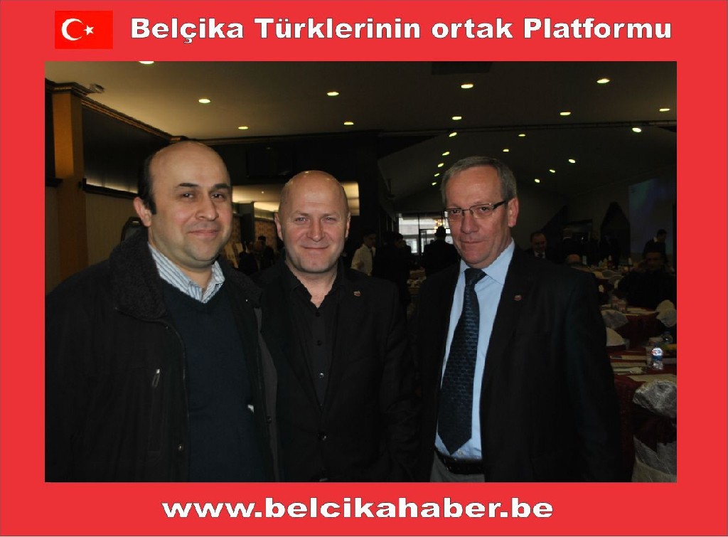 SELİMİYE CAMİİNE YARDIMDA YARIŞTILAR