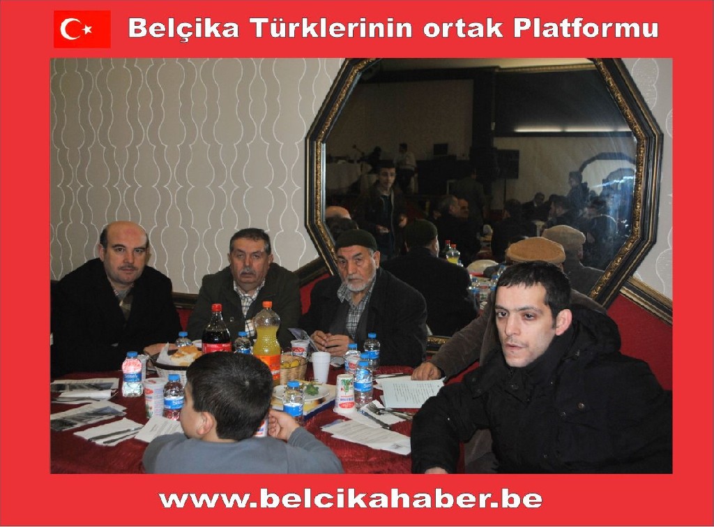 SELİMİYE CAMİİNE YARDIMDA YARIŞTILAR