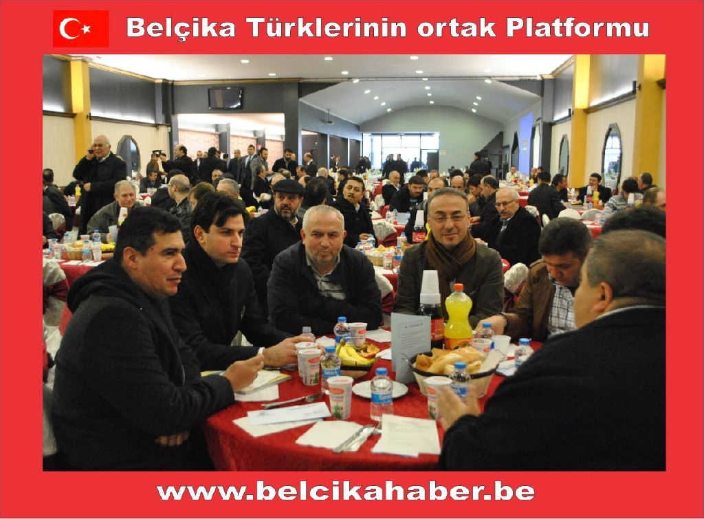 SELİMİYE CAMİİNE YARDIMDA YARIŞTILAR