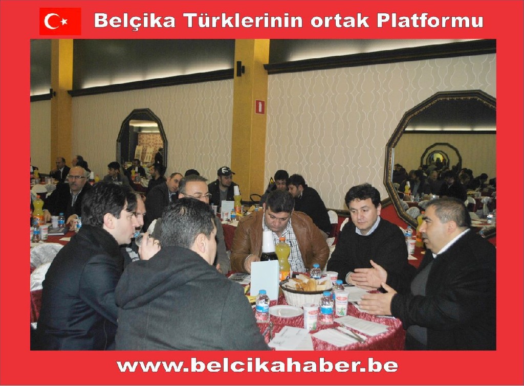 SELİMİYE CAMİİNE YARDIMDA YARIŞTILAR