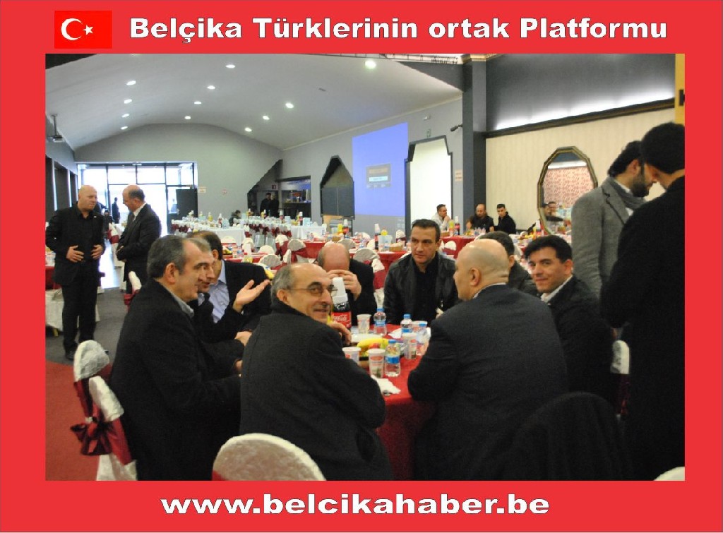 SELİMİYE CAMİİNE YARDIMDA YARIŞTILAR