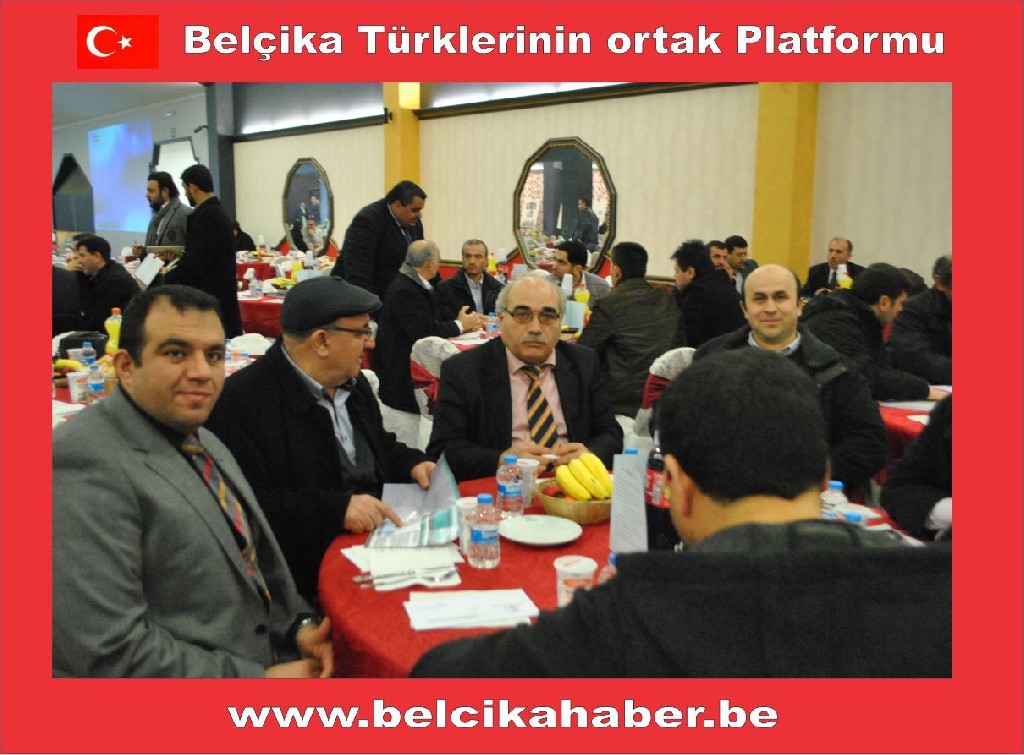 SELİMİYE CAMİİNE YARDIMDA YARIŞTILAR