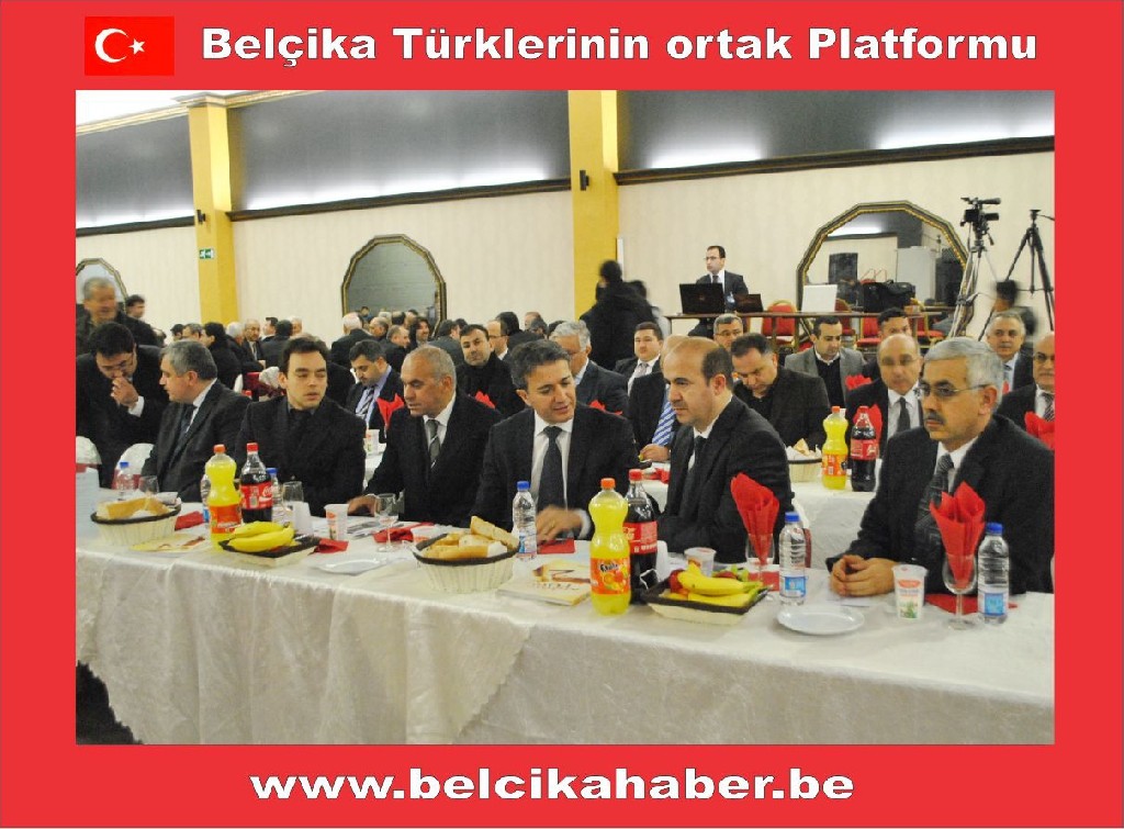 SELİMİYE CAMİİNE YARDIMDA YARIŞTILAR