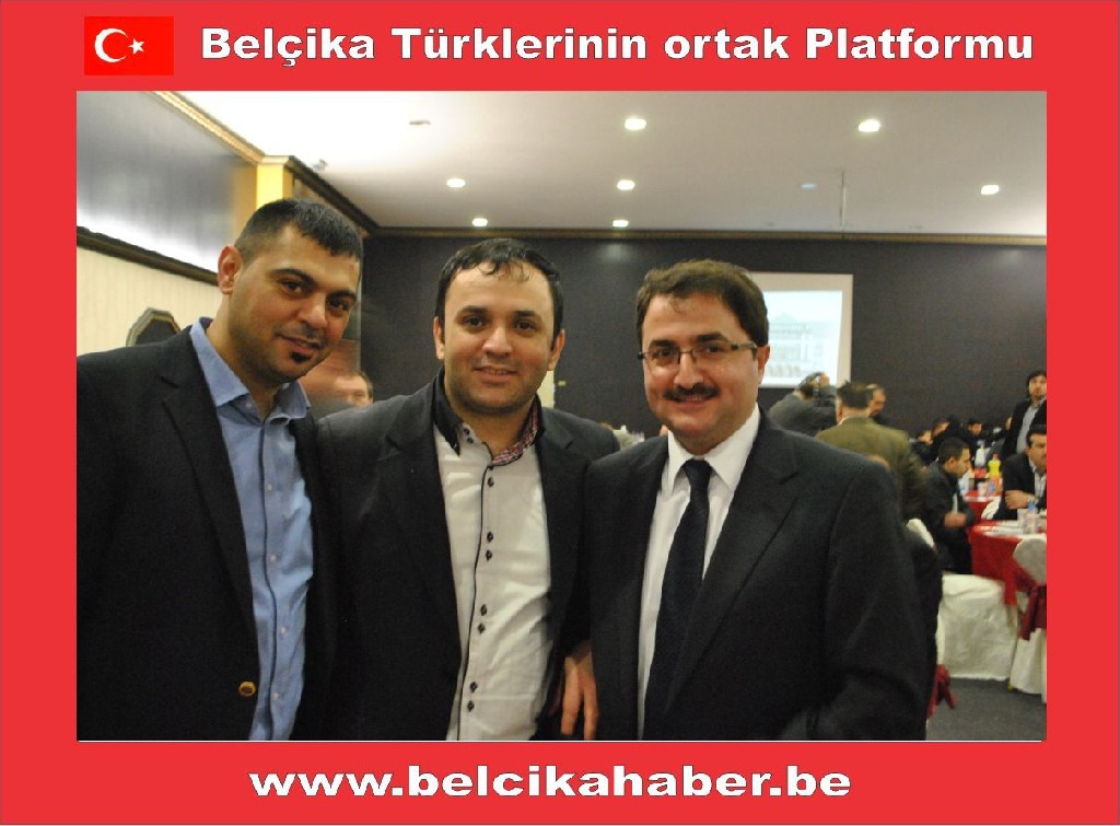 SELİMİYE CAMİİNE YARDIMDA YARIŞTILAR