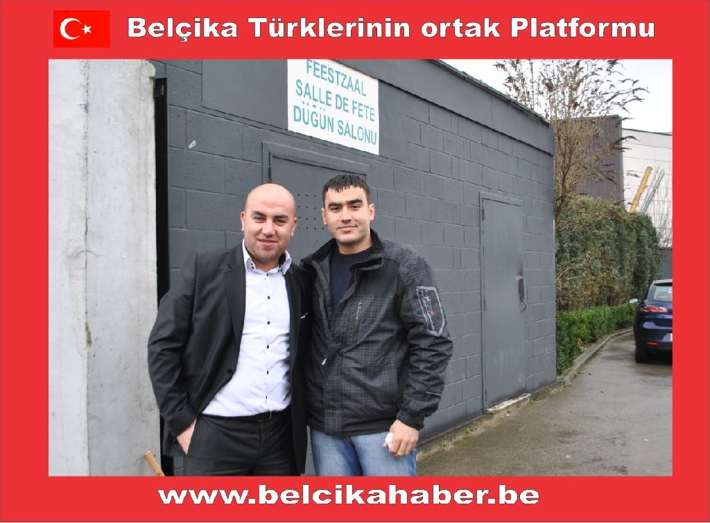 SELİMİYE CAMİİNE YARDIMDA YARIŞTILAR