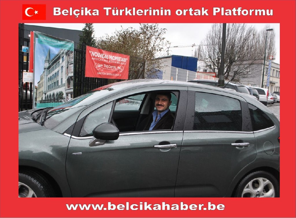 SELİMİYE CAMİİNE YARDIMDA YARIŞTILAR