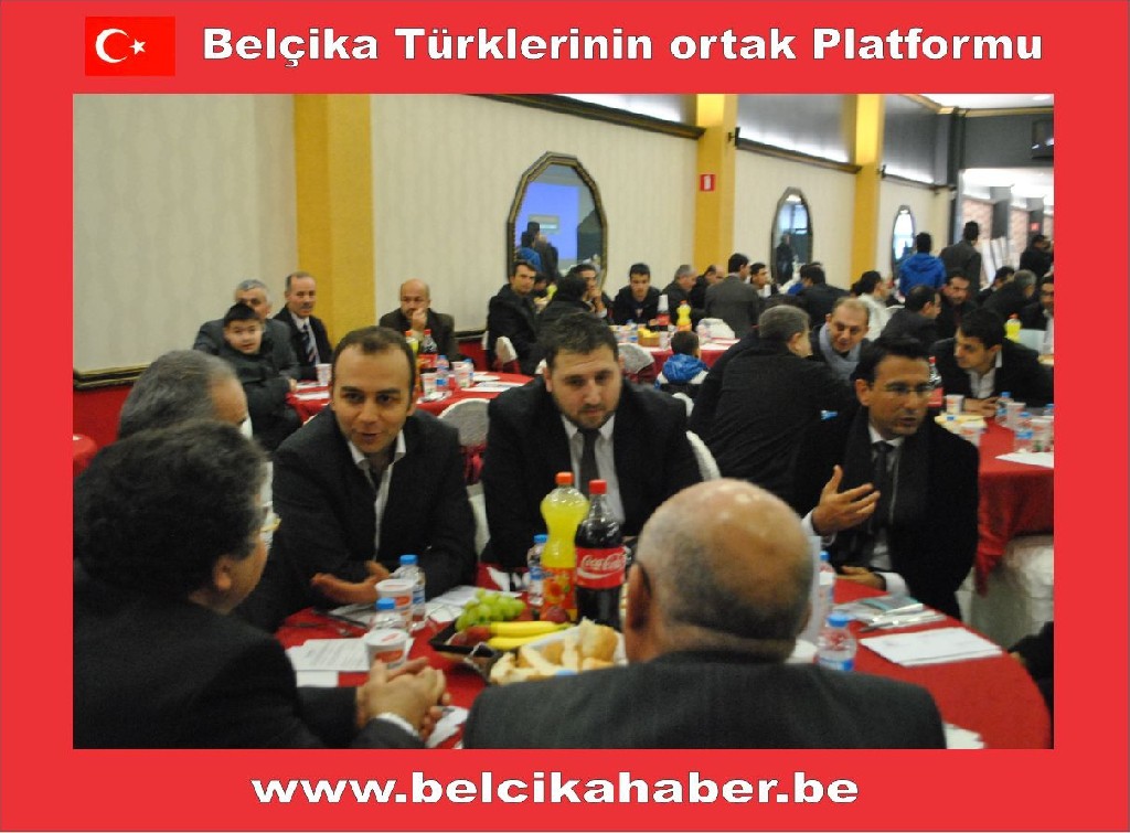SELİMİYE CAMİİNE YARDIMDA YARIŞTILAR