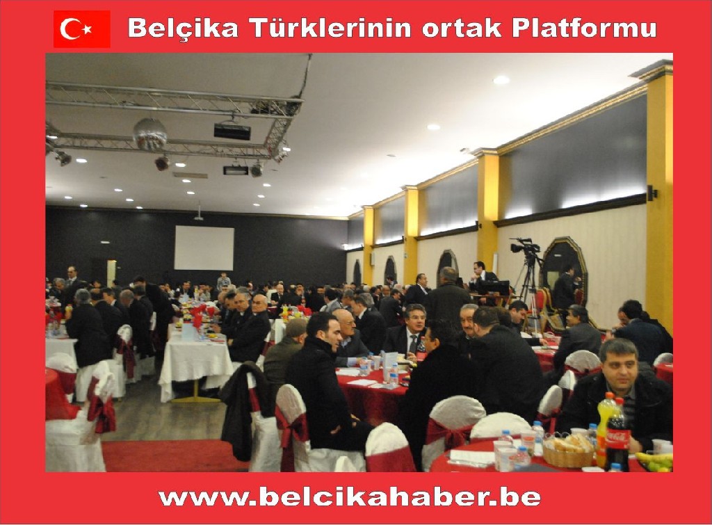 SELİMİYE CAMİİNE YARDIMDA YARIŞTILAR