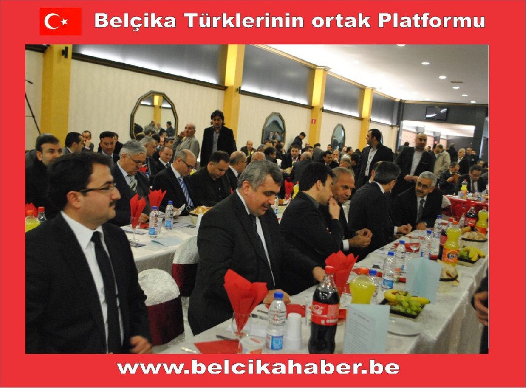 SELİMİYE CAMİİNE YARDIMDA YARIŞTILAR