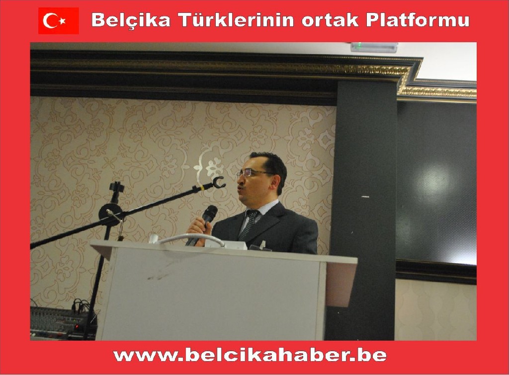 SELİMİYE CAMİİNE YARDIMDA YARIŞTILAR