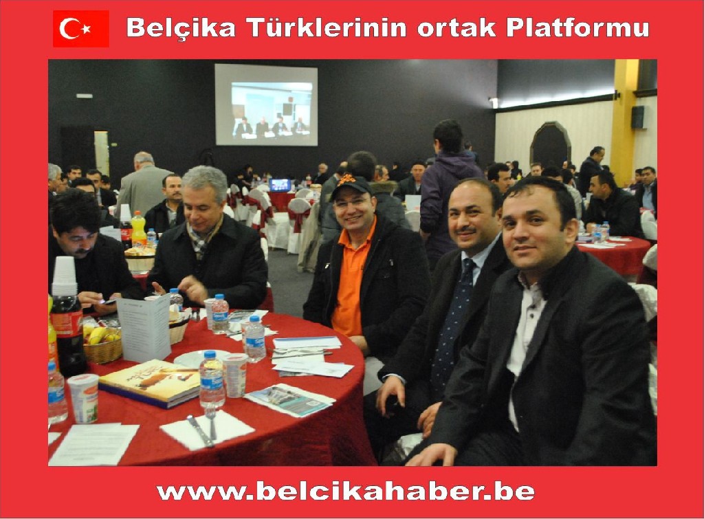 SELİMİYE CAMİİNE YARDIMDA YARIŞTILAR
