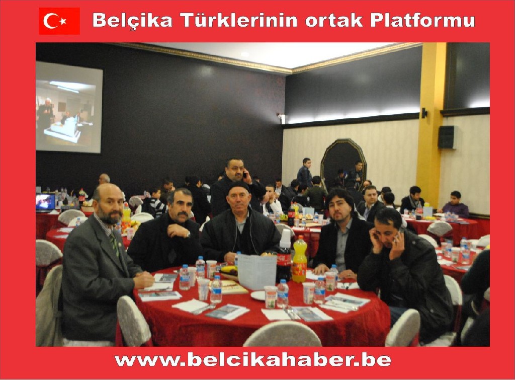 SELİMİYE CAMİİNE YARDIMDA YARIŞTILAR