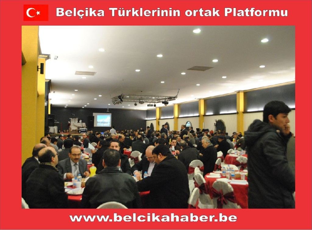 SELİMİYE CAMİİNE YARDIMDA YARIŞTILAR